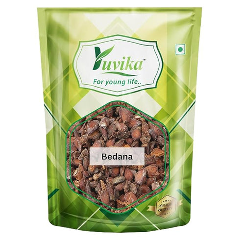 Yuvika Bedana - Bidana Seeds