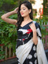 Vasthrlay Printed Saree