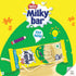 Milkybar Yummy Creamy Treat