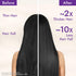 Parachute Advansed Rosemary-enriched Coconut Hair Oil