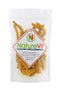 NatureVit Whole Turmeric Sticks Haldi Gaanth for Pooja & Cooking