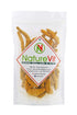 NatureVit Whole Turmeric Sticks Haldi Gaanth for Pooja & Cooking