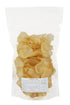 NatureVit Ready to Fry Raw Potato Chips