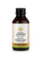 Kerala Ayurveda Dinesa Keram