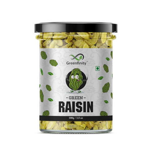 GreenFinity Premium Dry Fruits Combo Pack Healthy Snacks & Corporate Gifting