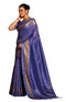 Vasthrlay Patola Wedding Saree