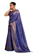 Vasthrlay Patola Wedding Saree