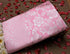 Vasthrlay Pink Kanjivaram Saree