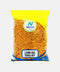 Neelam Foodland Less Oil Tikha Sev