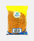 Neelam Foodland Less Oil Tikha Sev
