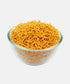 Neelam Foodland Less Oil Tikha Sev