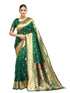 Vasthrlay Paithani Saree