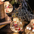 Christmas Decor LED Lights