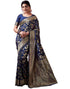Vsathrlay Banarasi Saree Kanjivaram Collections