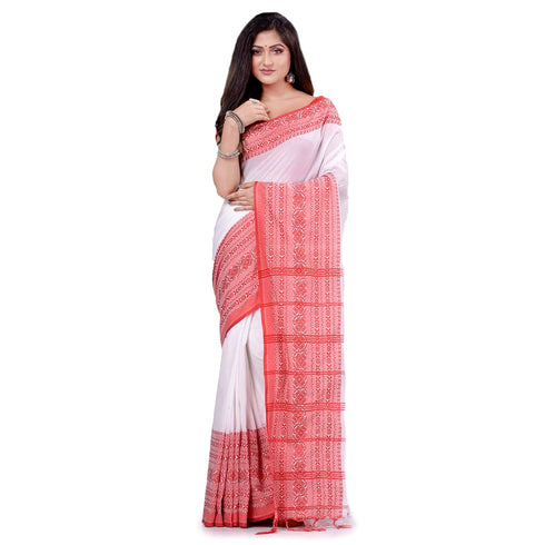 Vasthrlay Db Vasthrlay Traditional Bengamuri