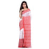 Vasthrlay Db Vasthrlay Traditional Bengamuri