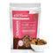 Kilobeaters Clusters Muesli | Low Carb Breakfast Cereals