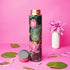 Padma Print Pure Copper Bottle 750ML