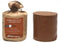 Ready to Use Natural Eco Friendly Filtered Terracotta Clay Molding Clay Sadhu