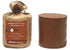 Ready to Use Natural Eco Friendly Filtered Terracotta Clay Molding Clay Sadhu