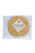 NatureVit Moong Lasun Papad