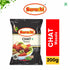 Suruchi Chat Masala Powder 200g Chaat Masala Chatpata