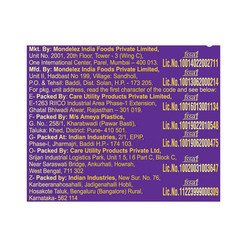 Cadbury Dairy Milk Silk Valentine's Heart Blush Chocolate Bar