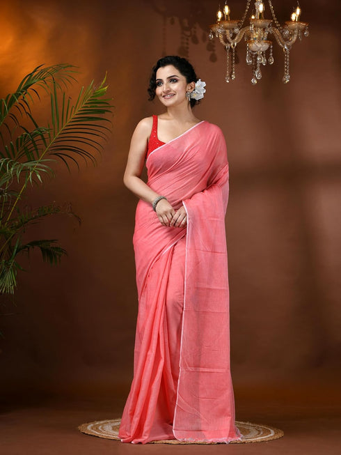 Vasthrlay Db Vasthrlay Transparent Handloom