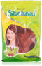 Vasmol Shehnai Mehendi - 150g