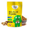 Little Joys 100% Natural Dry Fruits Powder