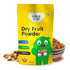 Little Joys 100% Natural Dry Fruits Powder