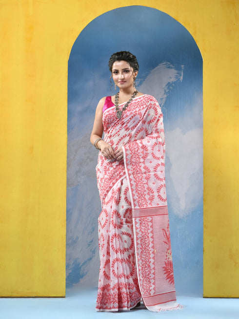 Vasthrlay Db Vasthrlay `s Handloom