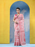 Vasthrlay Db Vasthrlay `s Handloom