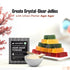 Urban Platter Professional-Grade Agar Agar Powder