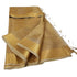 Vasthrlay Handloom Saree