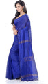 Vasthrlay Handloom Traditional Saree