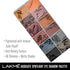 Lakme Absolute Spotlight Eye Shadow Palette Stilettos 12G