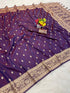 Vasthrlay Banarasi Weaving