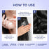 Parachute Advanced Coconut & Rosemary Hair Cream 210ml