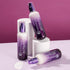 MIZON COLLAGEN POWER LIFTING EMULSION