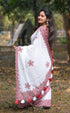 Vasthrlay Elegant Printed Designer Festival