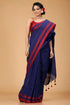 Vasthrlay Traditional Authentic