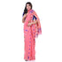 Vasthrlay Db Vasthrlay Handloom Kohinoor