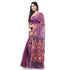 Vasthrlay Db Vasthrlay Handloom Kohinoor