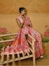 Vasthrlay Printed Unstitched Rj Ethnic Wear