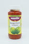 Swastiks North Indian Mango Pickle
