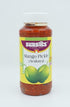 Swastiks North Indian Mango Pickle