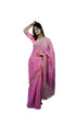 Vasthrlay Embroidery Lightgreen Ethnic Wear