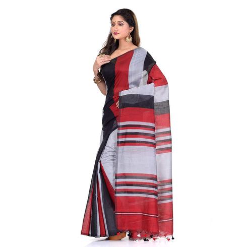 Vasthrlay Db Vasthrlay Designer Handloom