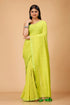 Vasthrlay Handloom Traditional Saree